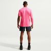 Picture of Miler Dri-FIT Running Shorts