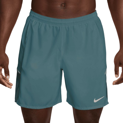 Picture of Miler Dri-FIT Running Shorts