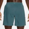 Picture of Miler Dri-FIT Running Shorts