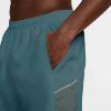 Picture of Miler Dri-FIT Running Shorts
