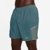 Picture of Miler Dri-FIT Running Shorts