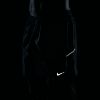 Picture of Miler Dri-FIT Running Shorts