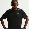 Picture of Miler Dri-FIT Short-Sleeve Running Top