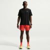 Picture of Miler Dri-FIT Short-Sleeve Running Top