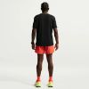 Picture of Miler Dri-FIT Short-Sleeve Running Top