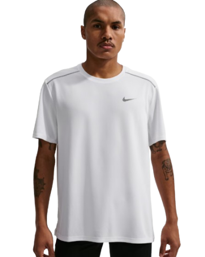 Picture of Miler Dri-FIT Short-Sleeve Running Top
