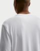 Picture of Miler Dri-FIT Short-Sleeve Running Top
