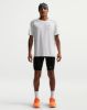 Picture of Miler Dri-FIT Short-Sleeve Running Top