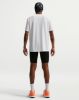 Picture of Miler Dri-FIT Short-Sleeve Running Top