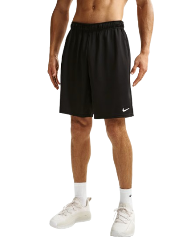 Picture of 9" (23cm approx.) Training Shorts