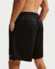 Picture of 9" (23cm approx.) Training Shorts