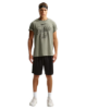Picture of 9" (23cm approx.) Training Shorts