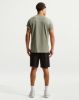 Picture of 9" (23cm approx.) Training Shorts