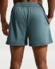 Picture of Dri-FIT 12.5cm (approx.) Knit Training Shorts