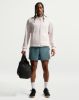 Picture of Dri-FIT 12.5cm (approx.) Knit Training Shorts