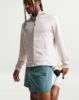 Picture of Dri-FIT 12.5cm (approx.) Knit Training Shorts