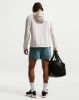 Picture of Dri-FIT 12.5cm (approx.) Knit Training Shorts