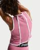 Picture of Pro Girls Dri-FIT Tank Top