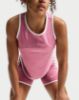 Picture of Pro Girls Dri-FIT Tank Top