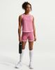 Picture of Pro Girls Dri-FIT Tank Top