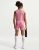 Picture of Pro Girls Dri-FIT Tank Top