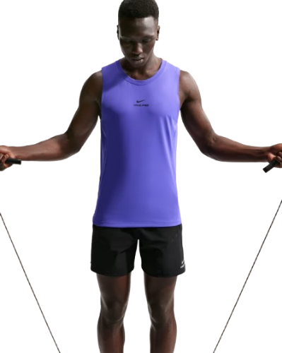 Picture of Pro Dri-FIT Training Tank