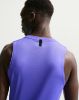 Picture of Pro Dri-FIT Training Tank