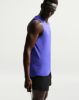 Picture of Pro Dri-FIT Training Tank