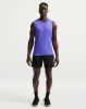 Picture of Pro Dri-FIT Training Tank