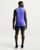 Picture of Pro Dri-FIT Training Tank