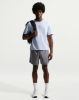 Picture of Unlimited N.A.C. 18cm (approx.) Training Shorts