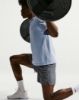 Picture of Unlimited N.A.C. 18cm (approx.) Training Shorts