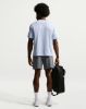 Picture of Unlimited N.A.C. 18cm (approx.) Training Shorts
