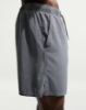 Picture of Unlimited N.A.C. 18cm (approx.) Training Shorts