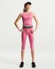 Picture of Pro Girls Dri-FIT Training Capris
