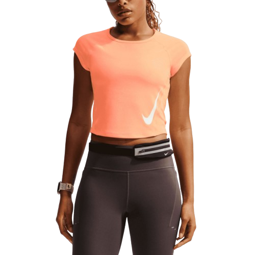 Picture of Dri-FIT Short-Sleeve Running T-Shirt