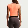 Picture of Dri-FIT Short-Sleeve Running T-Shirt