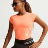 Picture of Dri-FIT Short-Sleeve Running T-Shirt
