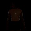 Picture of Dri-FIT Short-Sleeve Running T-Shirt