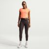 Picture of Dri-FIT Short-Sleeve Running T-Shirt