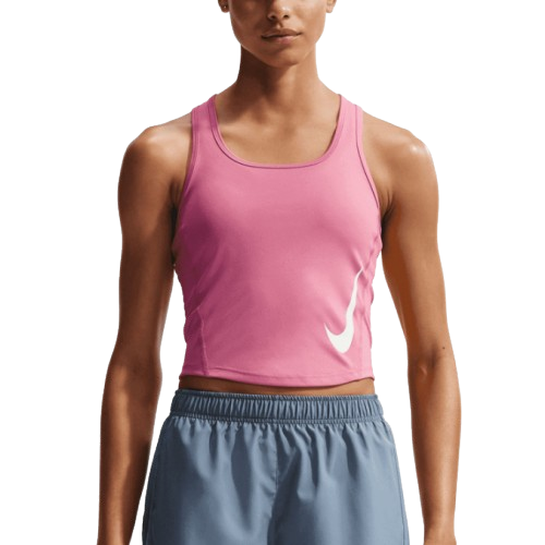 Picture of Tempo Swoosh Dri-FIT Running Tank Top
