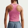 Picture of Tempo Swoosh Dri-FIT Running Tank Top