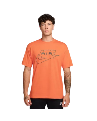 Picture of Sportswear T-Shirt