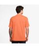 Picture of Sportswear T-Shirt