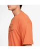 Picture of Sportswear T-Shirt