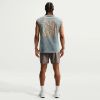 Picture of Sleeveless Training T-Shirt