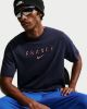 Picture of FFF Nike Football T-Shirt