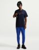 Picture of FFF Nike Football T-Shirt