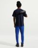 Picture of FFF Nike Football T-Shirt
