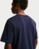 Picture of FFF Nike Football T-Shirt